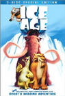 ice age